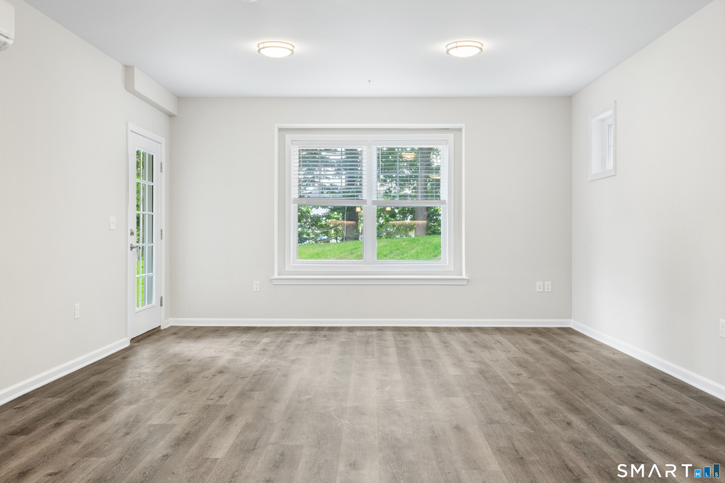 64 Mitchell Avenue - Photo 4