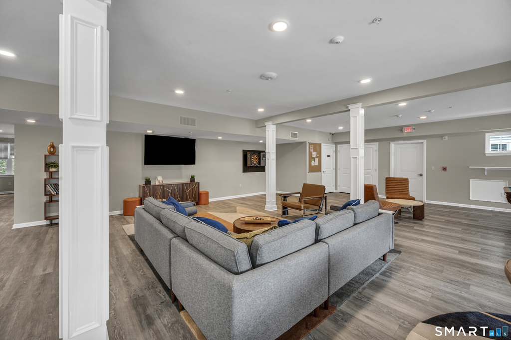 64 Mitchell Avenue - Photo 18