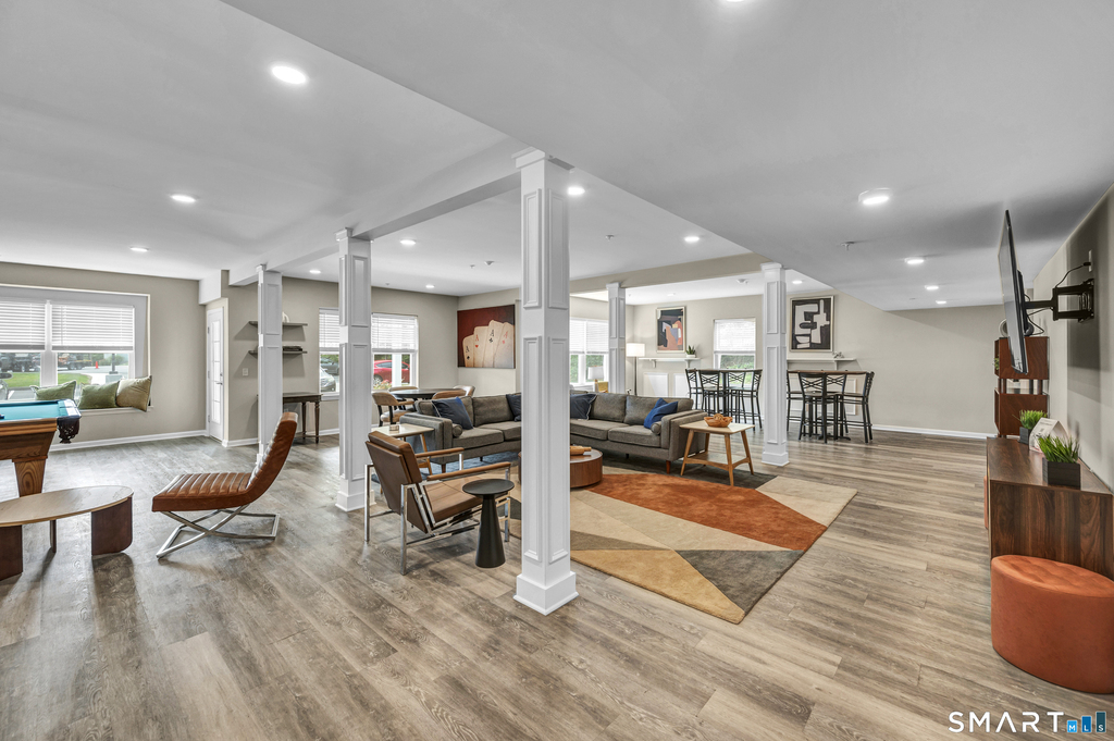 64 Mitchell Avenue - Photo 19