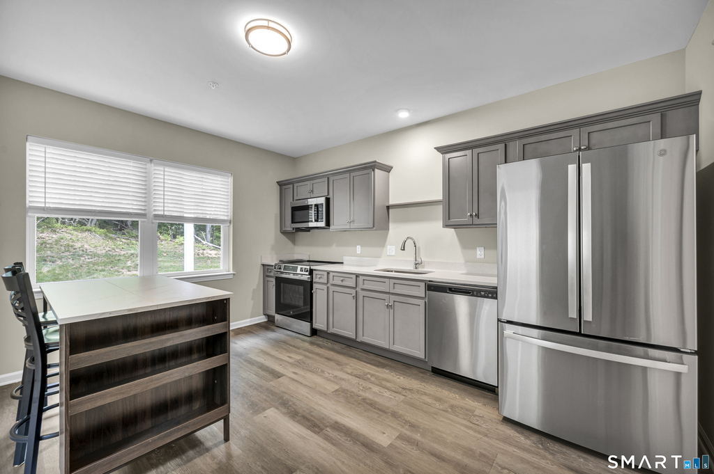 64 Mitchell Avenue - Photo 24