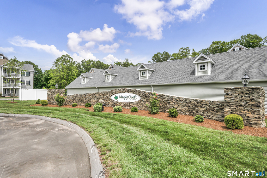 64 Mitchell Avenue - Photo 29