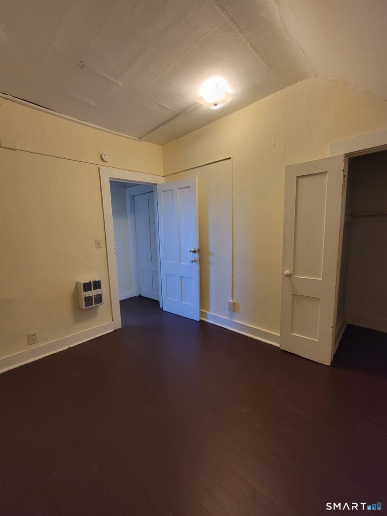 120 North Street - Photo 2