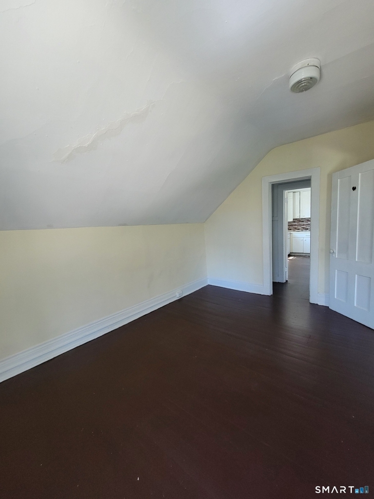 120 North Street - Photo 7