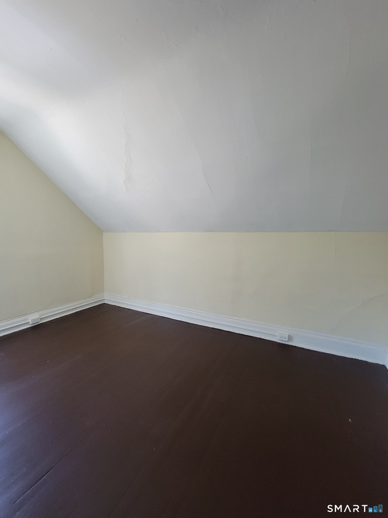 120 North Street - Photo 8