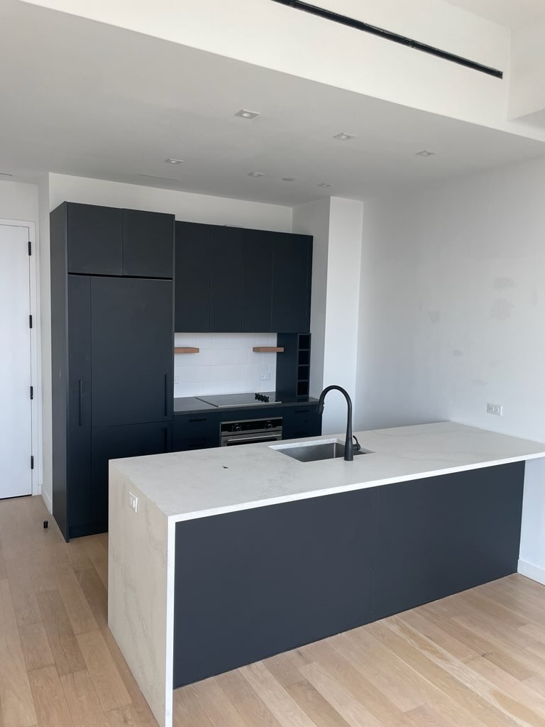329 Broadway - Photo 2