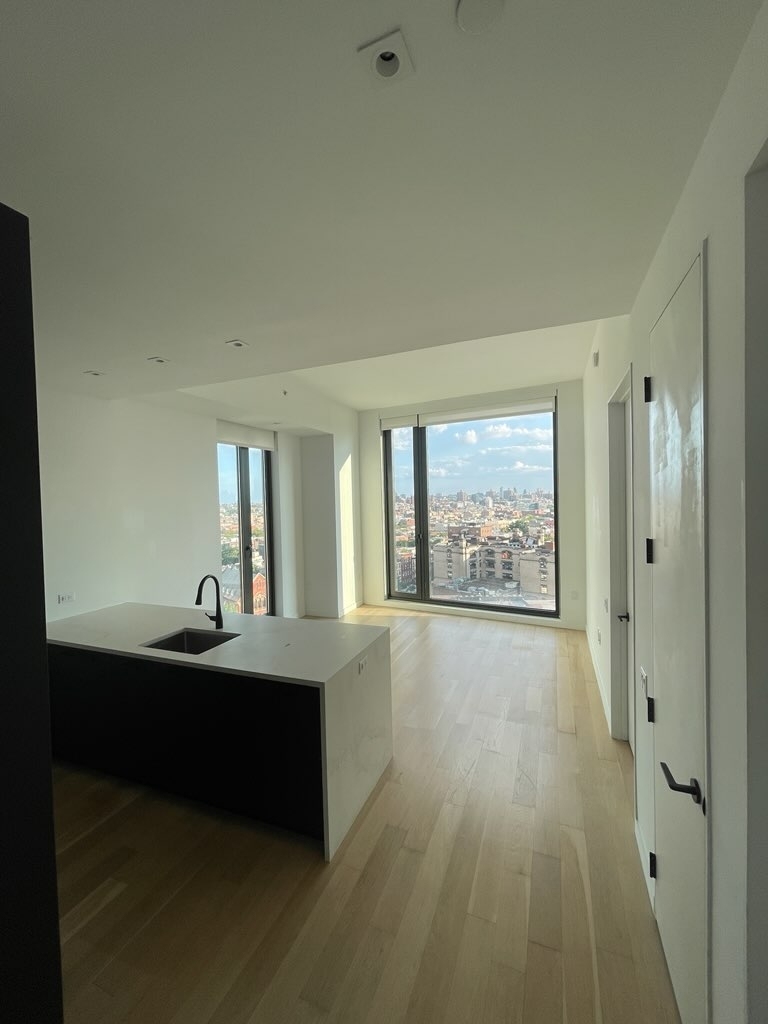 329 Broadway - Photo 0