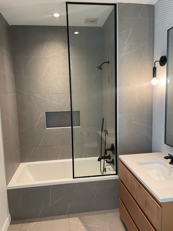 329 Broadway - Photo 1