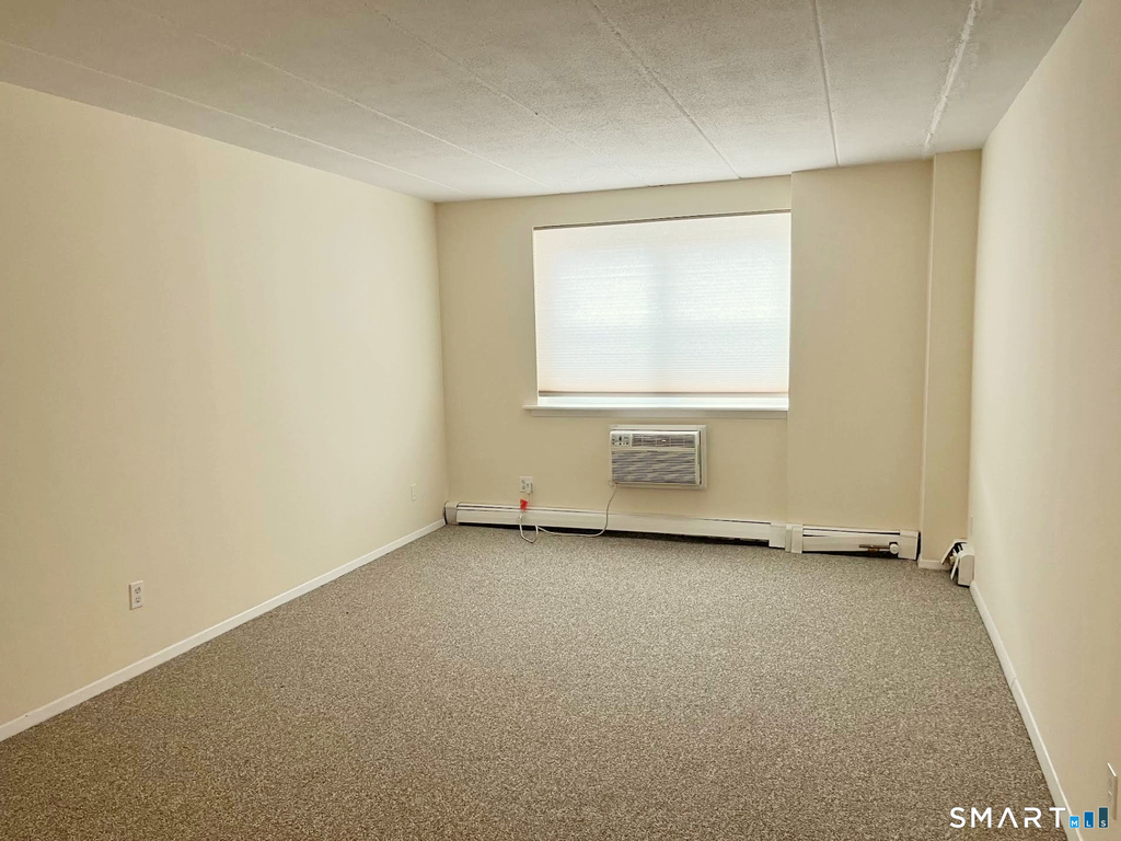 27 Northill Street - Photo 6