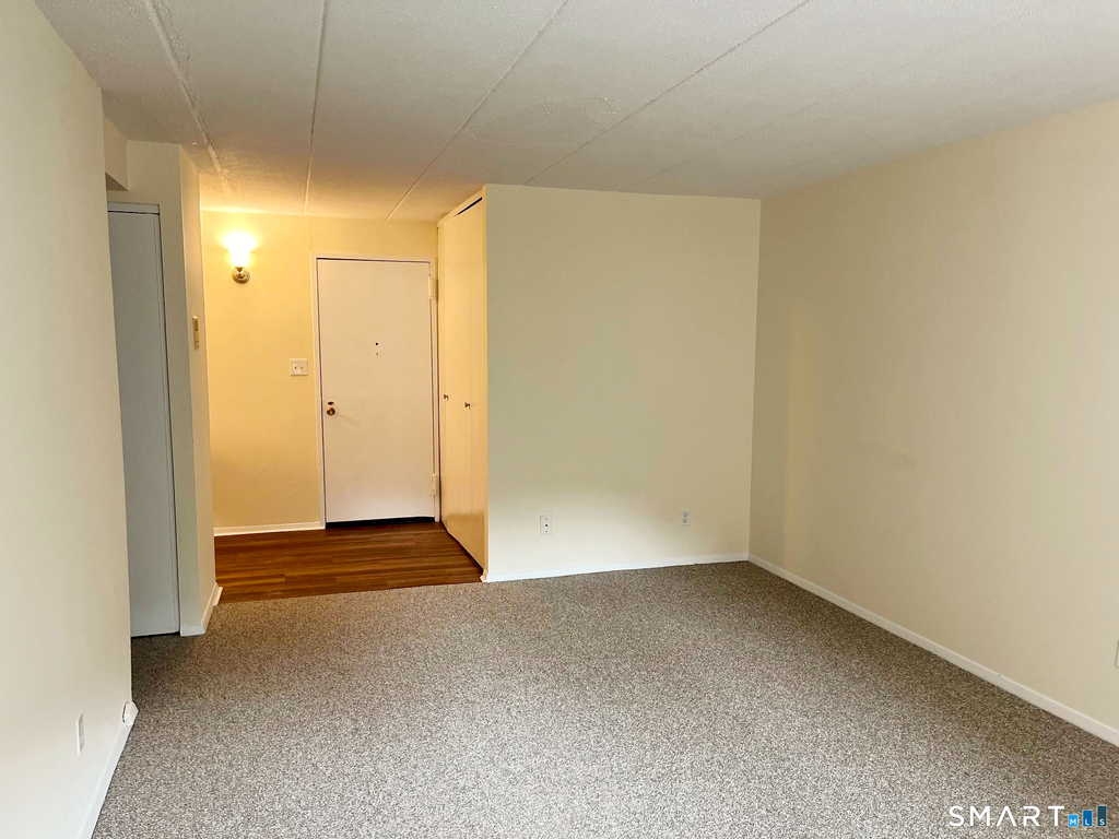 27 Northill Street - Photo 7