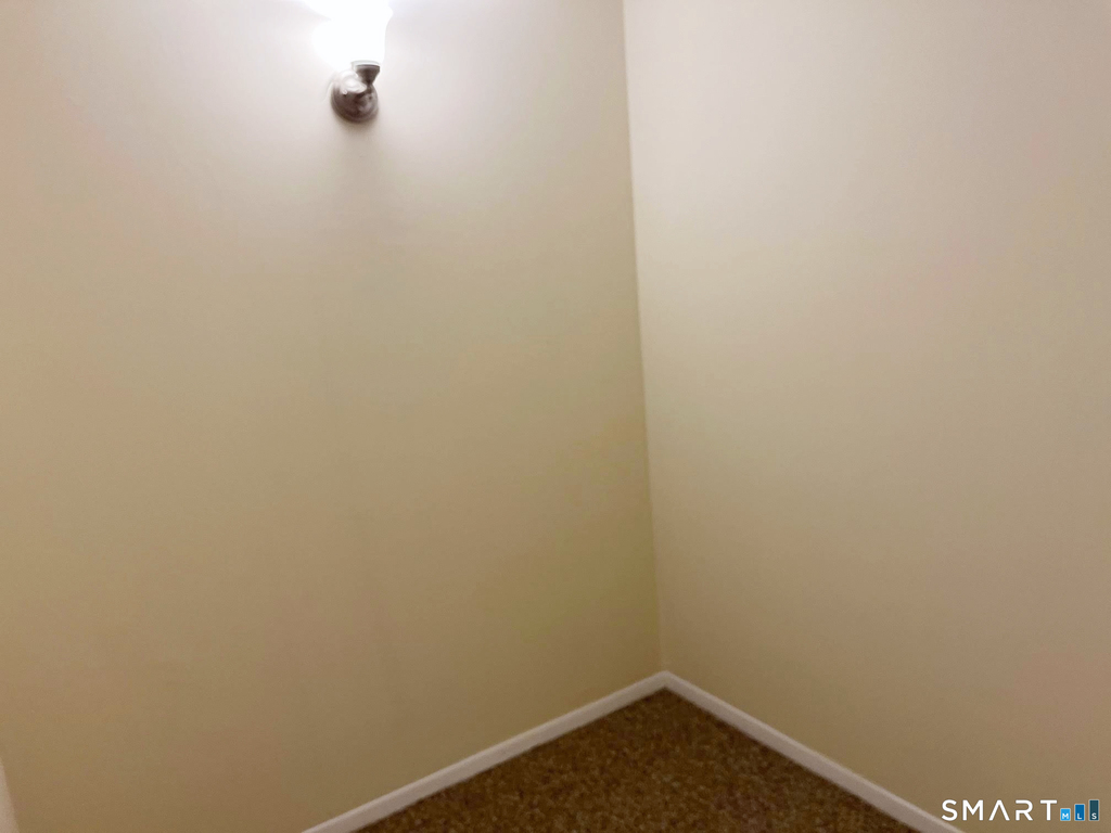27 Northill Street - Photo 8