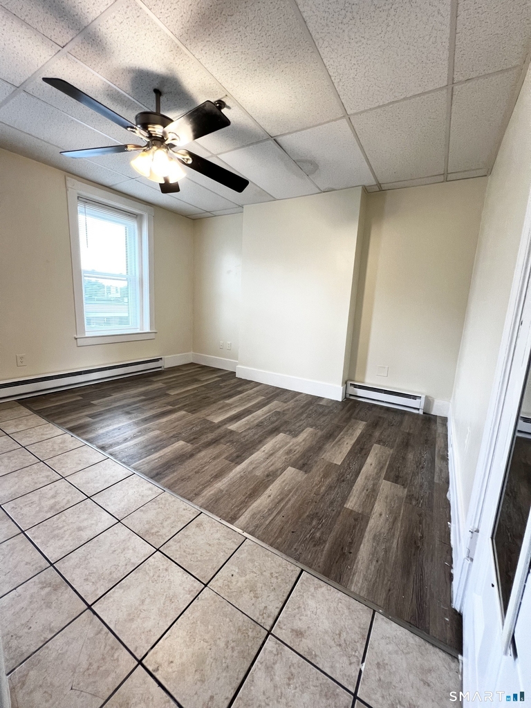 696 Main Street - Photo 6