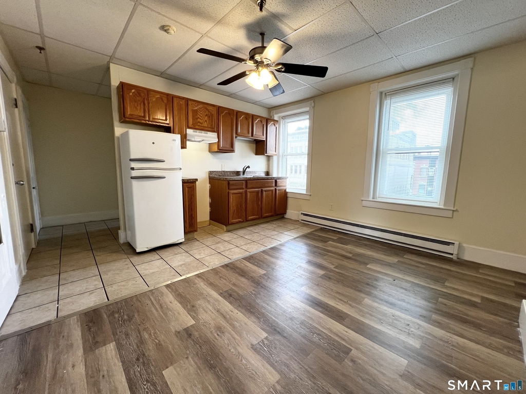 696 Main Street - Photo 1