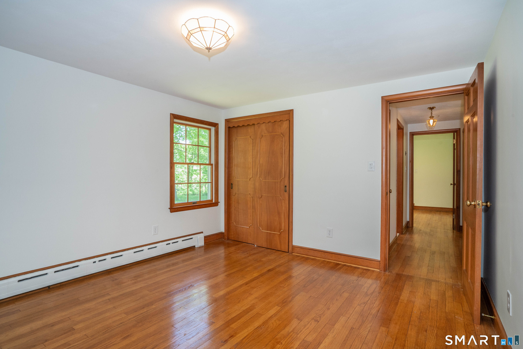 34 School Street - Photo 16