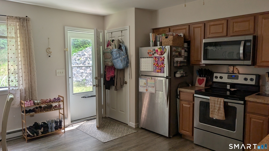 197 Pine Hill Road - Photo 7