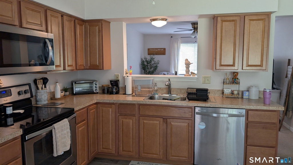 197 Pine Hill Road - Photo 6
