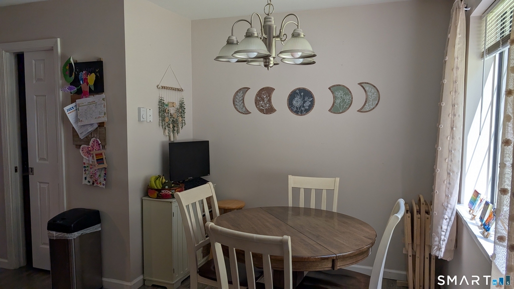 197 Pine Hill Road - Photo 8