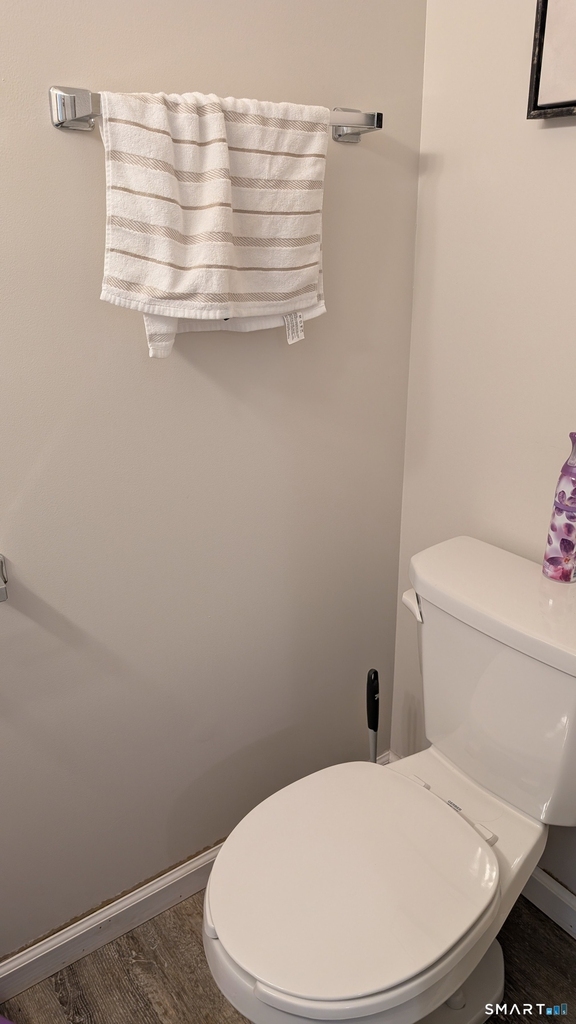 197 Pine Hill Road - Photo 10