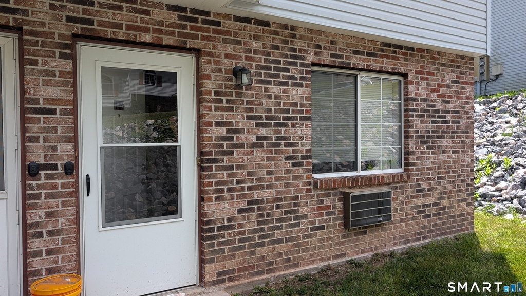 197 Pine Hill Road - Photo 1