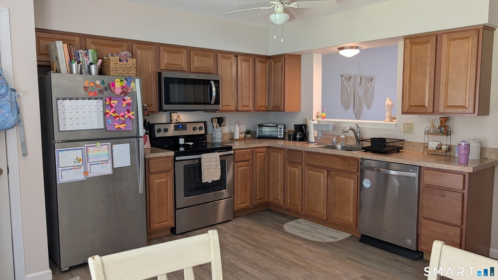 197 Pine Hill Road - Photo 5
