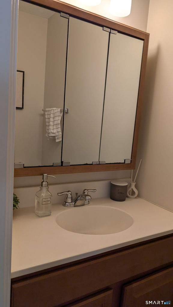197 Pine Hill Road - Photo 9