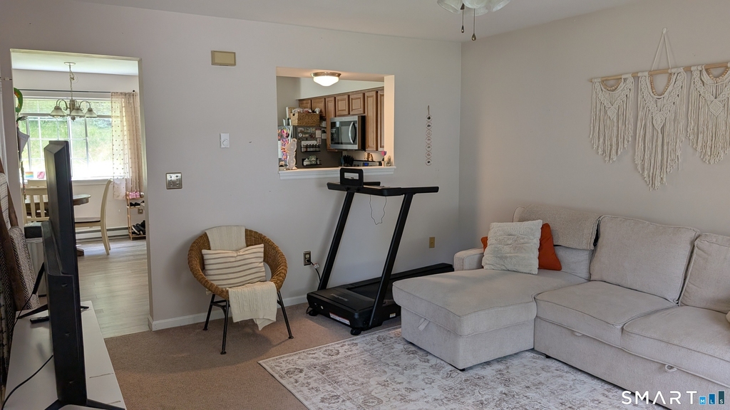 197 Pine Hill Road - Photo 4
