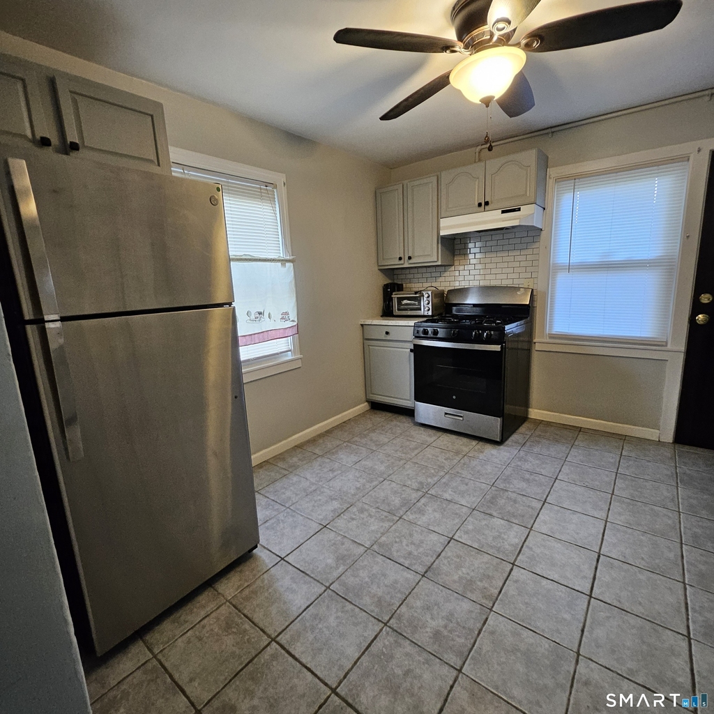 432 Pearl Harbor Street - Photo 7