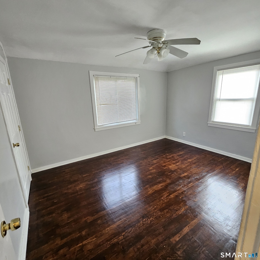 432 Pearl Harbor Street - Photo 9