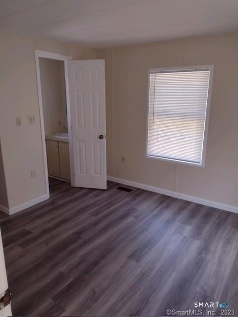 936 Main Street - Photo 3