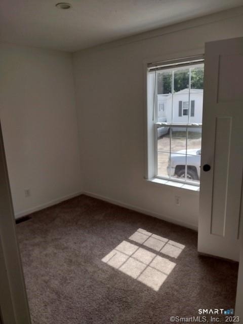 936 Main Street - Photo 4