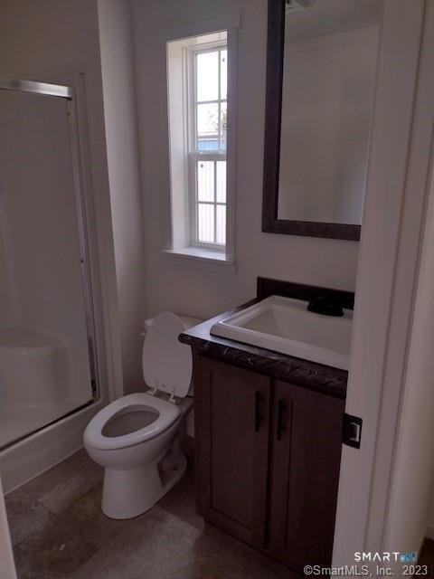 936 Main Street - Photo 6
