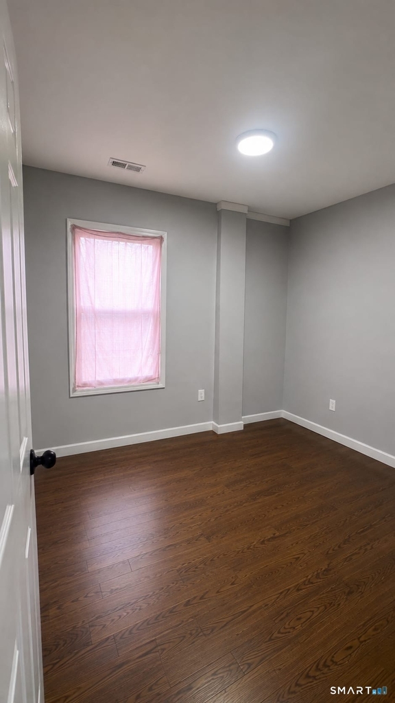148 Rosette Street - Photo 5