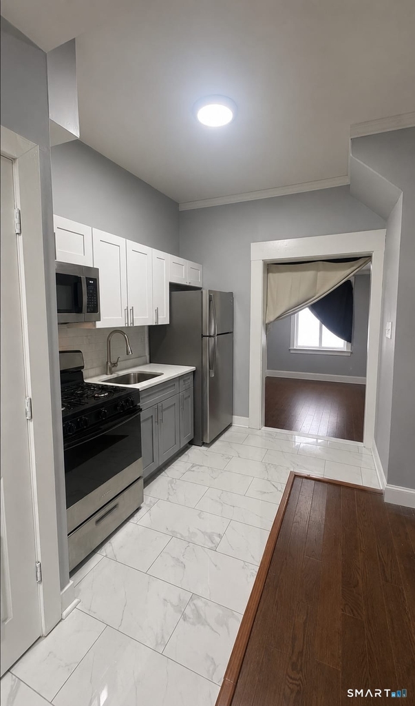 148 Rosette Street - Photo 1