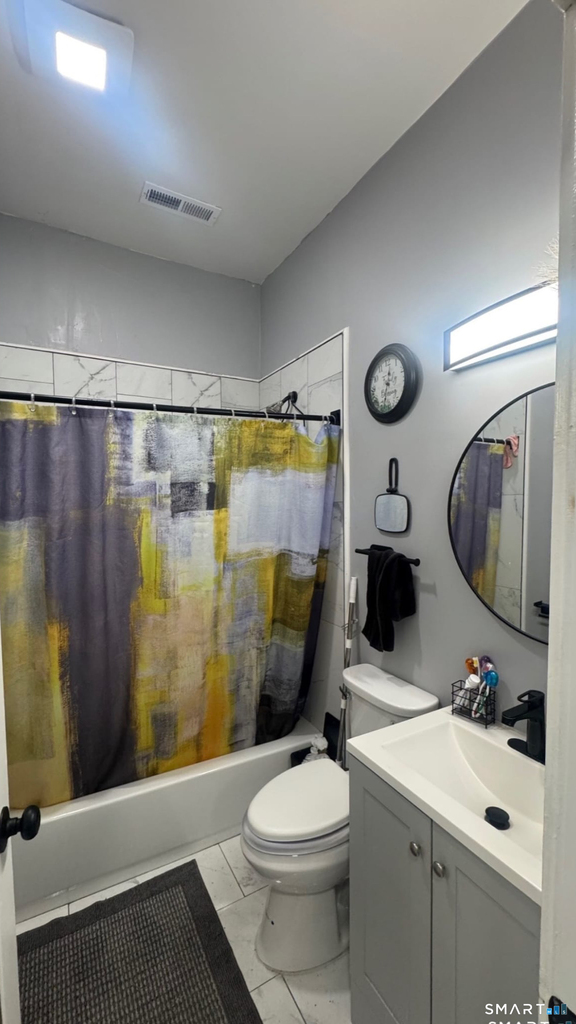 148 Rosette Street - Photo 2