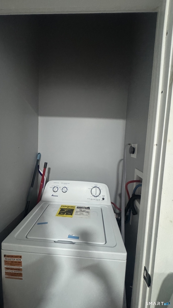 148 Rosette Street - Photo 0