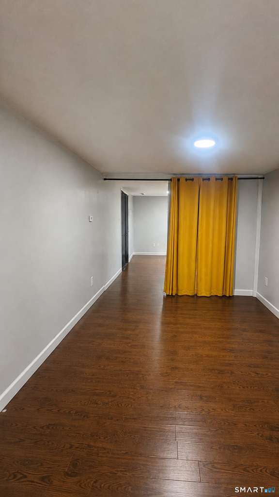 148 Rosette Street - Photo 3