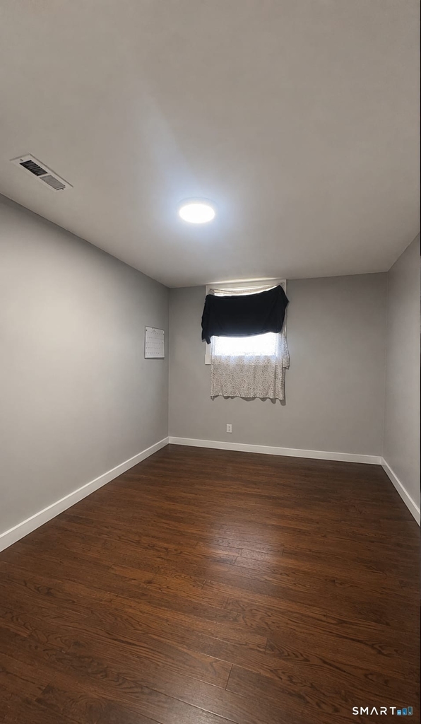 148 Rosette Street - Photo 6