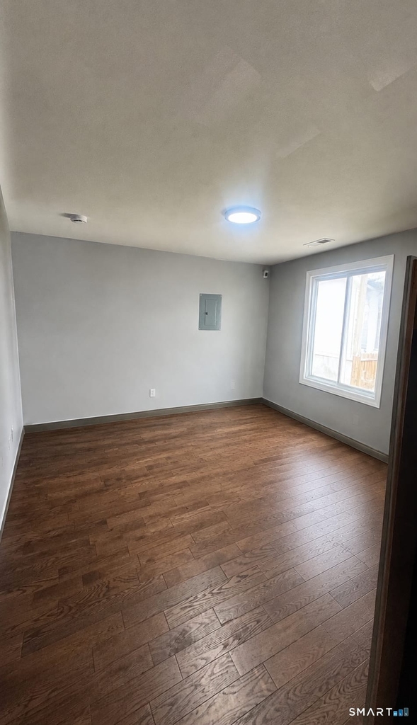 148 Rosette Street - Photo 4