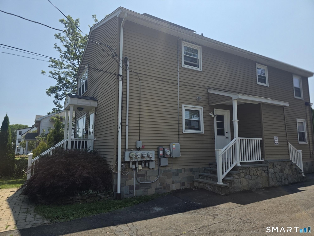 244 Peat Meadow Road - Photo 9