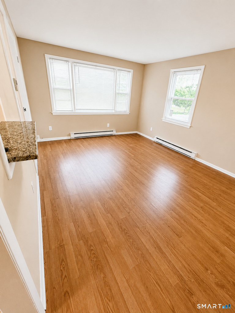 244 Peat Meadow Road - Photo 7