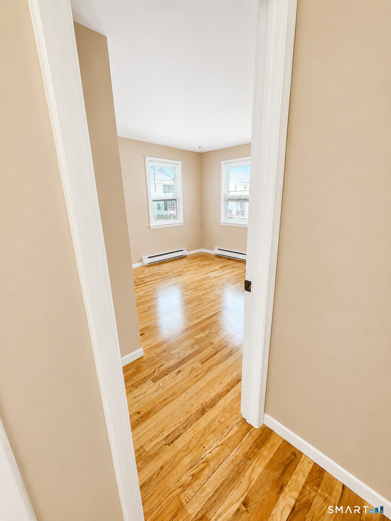 244 Peat Meadow Road - Photo 3