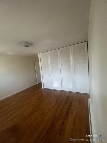 492 Fountain Street - Photo 8