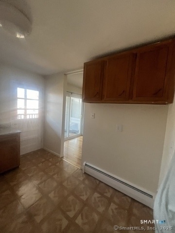 492 Fountain Street - Photo 2