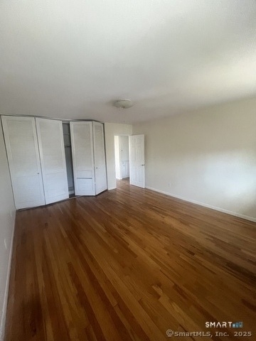 492 Fountain Street - Photo 12