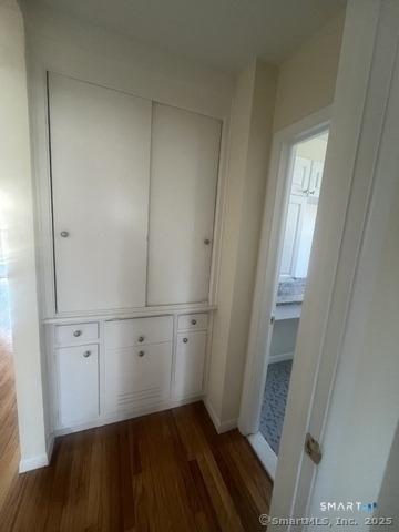 492 Fountain Street - Photo 4
