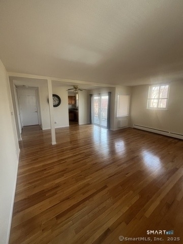 492 Fountain Street - Photo 15