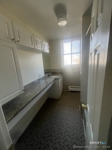 492 Fountain Street - Photo 7