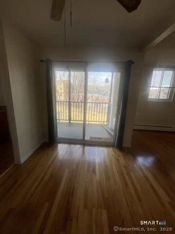 492 Fountain Street - Photo 16