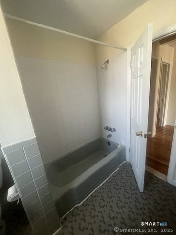 492 Fountain Street - Photo 6