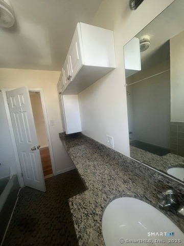 492 Fountain Street - Photo 5