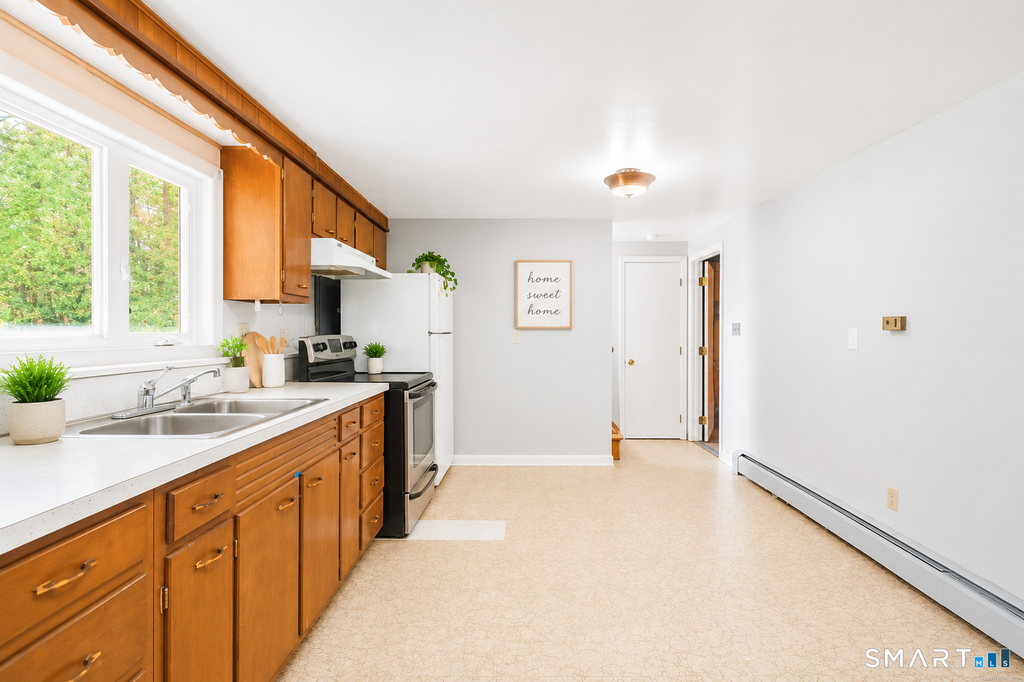 677 Woodtick Road - Photo 2